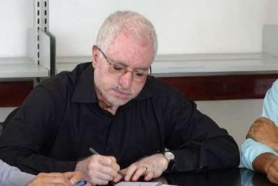 نجاة وكيل محافظة تعز الاكحلي من كمين حوثي وإصابة احد مرافقيه