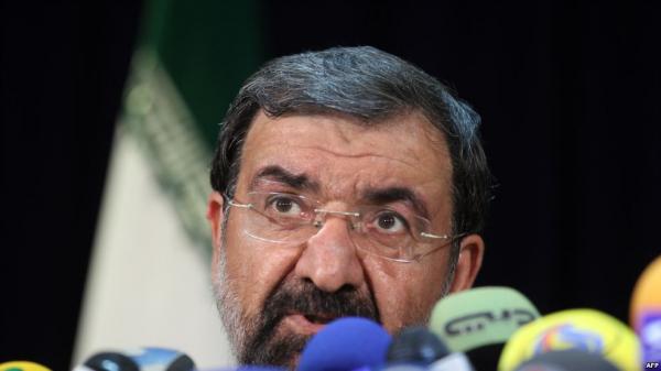 مسؤول إيراني: السعودية تتجه لحرب مع إيران.. بعد ان قامت بهذا العمل!!