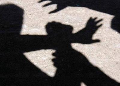 في جريمة شرف بلبنان سوريان يقتلان شقيقتهما المغرمة.. 