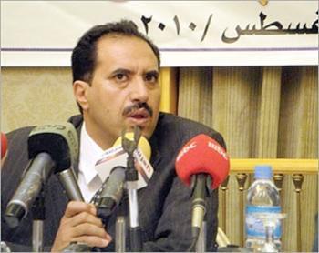 تصحيح: ما هي صفقة الاسلحة التي يحاكم بها الشيخ فارس مناع في البرازيل وماذا تعني؟ (بالارقام)