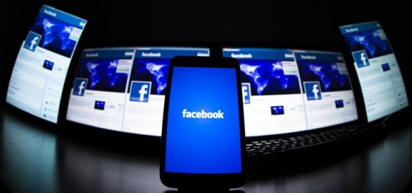 شركة فيسبوك تربح دعوى قضائية حول انتهاكها لخصوصية المستخدمين