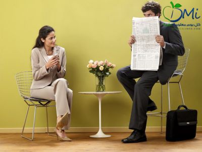 10 أسرار يجب أن تعرفها عن شريكة حياتك