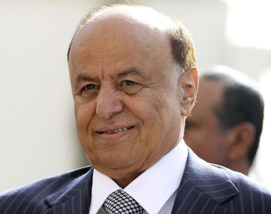 صحيفة: الحكومة اليمنية لا تنوي العودة للمفاوضات إلا بهذا الشرط !!