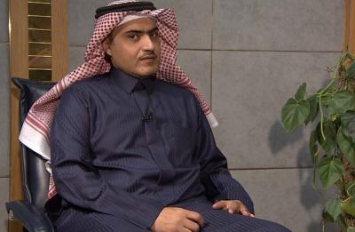الإندبندنت: ابن عم السبهان "داعشي" قتل بالعراق.. فماذا رد؟
