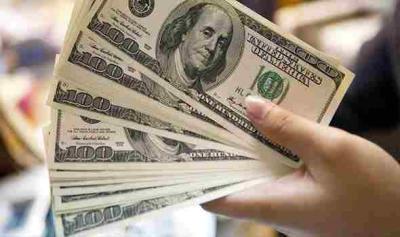 ارتفع قليلا: اسعار صرف الريال اليمني مقابل الدولار والريال السعودي اليوم بمحلات الصرافة