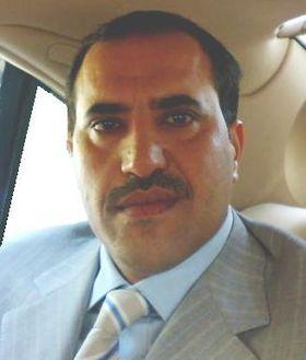 الشيخ فارس مناع يعترف باستيراد أسلحة من البرازيل ويكشف الطريقة التي دخل بها إليها