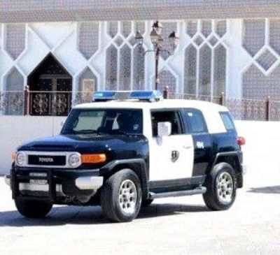 ”جدة” القبض على عصابة تخصصت في تكسير زجاج السيارات لهذا الغرض!!