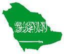 السعودية تستثني اليمنيين من بعض شروط الإقامات والكفالة