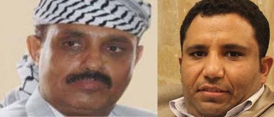 إشتباك بين عضوين في وفد الحوثي بـ«مسقط» والأمن العماني يتدخل