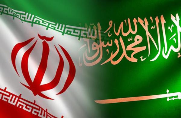 موقع إيراني يقرأ آفاق "الحرب الباردة" بين إيران والسعودية