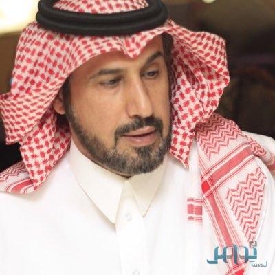 السعودية تواجه حرباً جديدة.. 