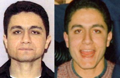 في مفاجأة صادمة: والدة احد منفذي هجمات 11 سبتمبر تقول "ابني مازال على قيد الحياة"