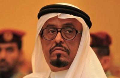 ضاحي خلفان يكشف عن زيارته لليمن في يوم العيد.. ويتحدث عن تجربة فريدة من نوعها (صورة)