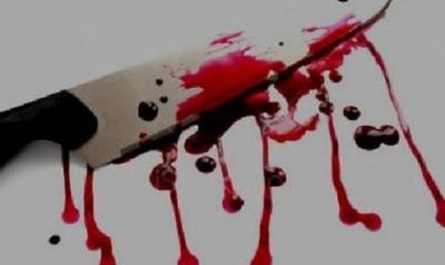 بالفيوم.. تذبح والدها بعد ارتكاب الرذيلة بحقها لعامين ومحاولته مع اختها الصغرى