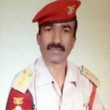 مقتل قيادات رفيعه عليا في المقاومة والجيش والوطني الموالي لهادي بقصف صاروخي بصرواح (الأسماء)