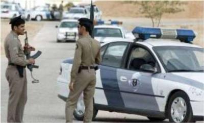 وفاة مغترب يمني في السعودية.. وهكذا عثروا عليه