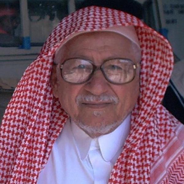 وفاة رجل الأعمال الكبير الشيخ علي عبدالله قاسم العيسائي (صور)
