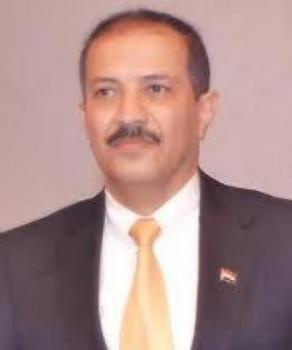 وزير النفط الجديد في مقابلة: سأتوجه الى مأرب وأتحدث الى القبائل بنفسي، وتوفير فرص عمل في المناطق التي يمر بها الأنابيب النفطية