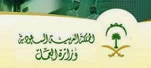 وزارة العمل السعودية تكشف عن المهن التي يحق لها استقدام عوائلهم للسعودية بدون شروط