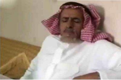 فيديو: رجل أمن سعودي يروي تفاصيل تعرضه للسحر من خلال صورة العرض في واتس آب