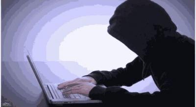 تعرف على أكثر دولة عربية تصفحاً للمواقع الإباحية.. وماذا قالت "فرعون" حول ذالك!!