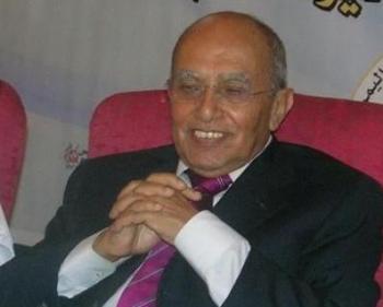 الإرياني: الثورة رسّخت تغييراً لن يكون قابلاً للتراجع.. وأصبح هناك وعاء جديد للحكم يستوعب الشباب باليمن والتغيير الفعلي في 21 فبراير