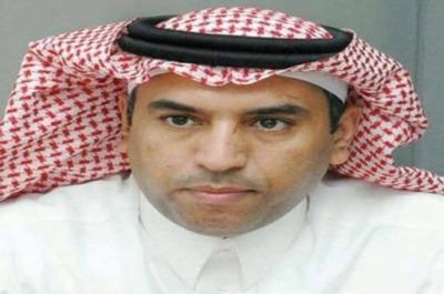 تحذير من وزارة العمل السعودية لمكاتب الاستقدام
