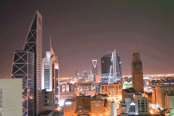 الكشف عن سبب تدني جودة المشروعات في السعودية