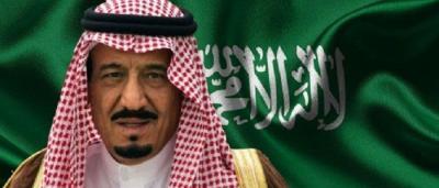 عاجل: الملك السعودي يصدر عدة قرارات ملكية ابرزها تخفيض رواتب الوزراء والشورى