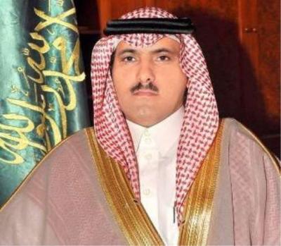 اول رد من السفير السعودي على الرئيس السابق "صالح" ويتحدث عن اساب الحرب باليمن