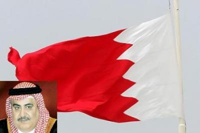 البحرين تفاجئ دول الخليج: لسنا ضد أي طرف في اليمن وأهلاً بالحوثي.. واليمن اولوية لدول التعاون