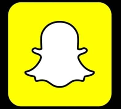 تسجيل (سناب شات) يصور مقتل رجلا - فيديو