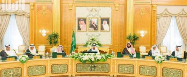 السعودية تبدأ من محرم تعديل هام على الإجازات الاضطرارية للموظفين