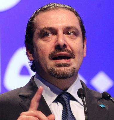 شركة سعودي اوجيه تستغني عن 1300 عامل في مجمع طباعة المصحف