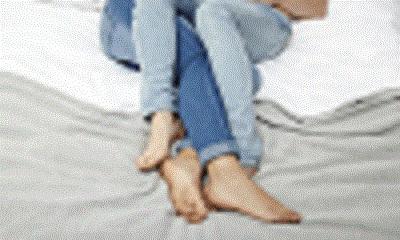 للمتزوجين: 5 فوائد صحيّة لا تعرفونها لممارسة العلاقة الحميمة صباحاً