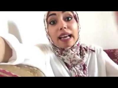  طريقة جديدة لابتزاز الفتيات عبر الويب كام “شاهد”