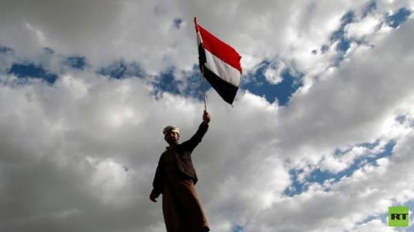 اليمن.. حراك دبلوماسي وتحرك إنساني.. ولد الشيخ في الرياض وأوبراين في صنعاء