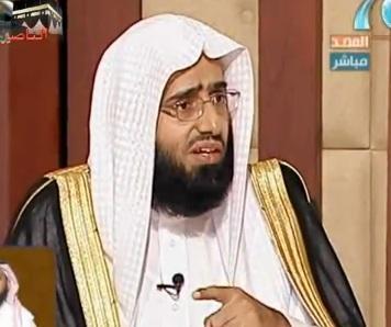 فيديو : حدود لباس المراة امام محارمها – الشيخ عبدالعزيز الفوزان