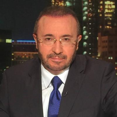 فيصل القاسم: هل استغل العالم مظالم الشعوب وحرضهم على الثورات؟