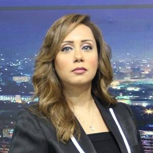 إعلامية جنوبية : الشرعية ابتلعت ثلاث أرباع عيدروس الزبيدي