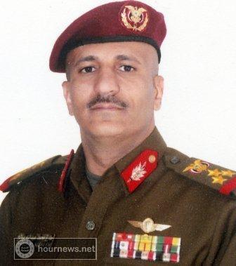 طارق صالح: صاروخ جاهز للانطلاق إلى السعودية.. ولم يبقى إلا هذا الشيء !!