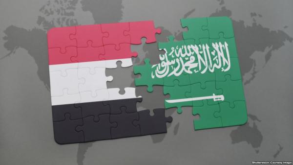 صواريخ الحوثيين.. هدفها إزعاج السعودية أم تغيير معادلة الحرب؟