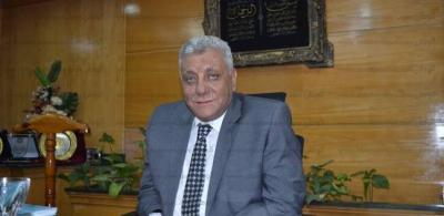 جريمة في "العشرة آلاف".. قيدوها ووثقوها بماسورة خرسانية والقوها في الصرف الصحي.. والسبب !!