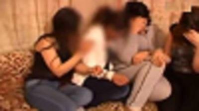 مفاجآت مثيرة في أكبر قضية دعارة بمصر.. كيف كون مليونير مصري ثروته الهائلة من الدعارة؟