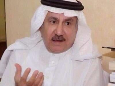 كاتب سعودي يدعو بلاده للانسحاب من اليمن.. والسبب!! (مفاجئ)