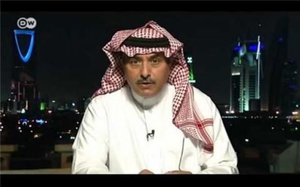 خبير عسكري سعودي يتحدث عن: شروط السعودية للانسحاب من المعركة اليمنية