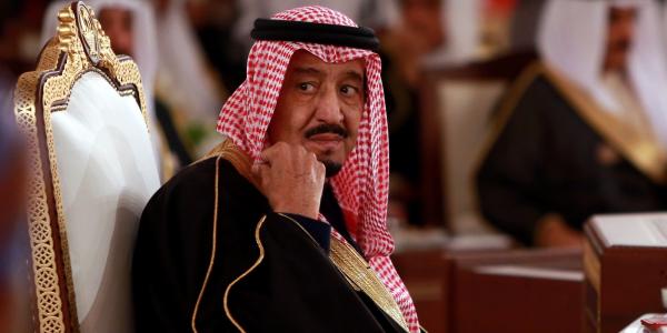 “ميدل إيست آي”: السعودية تدير ظهرها للسيسي.. وتتجه نحو هذه الدولة !!