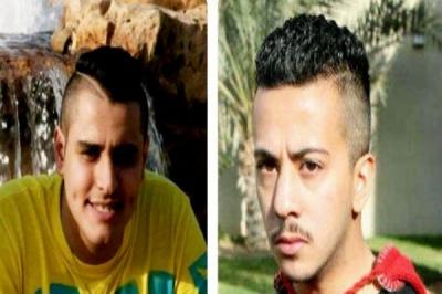 أول رد فعل من ذوي الأمير تركي بن سعود بعد تنفيذ حكم القصاص عليه