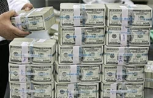 هل بدأت السعودية أولى خطوات الرد على "جاستا"؟.. تأمل هذا الخبر!!