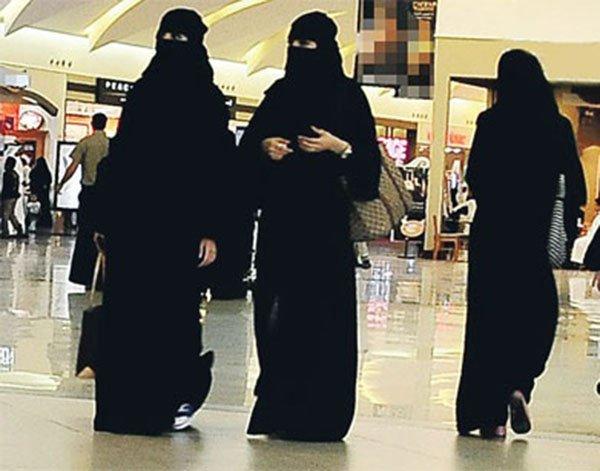 كيف ورطت mbc ثلاث إماراتيات؟ وهذا ما فعلنه لمواجهة القناة